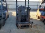 2004 Toyota Forklift