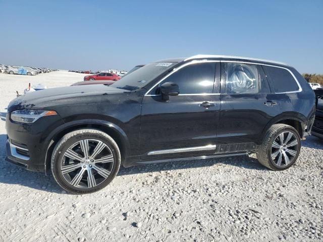 2020 Volvo XC90 T6 Inscription