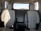 2012 GMC Terrain SLT