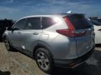 2019 Honda CR-V EXL