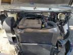 2008 Freightliner Chassis M Line WALK-IN Van