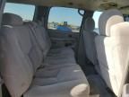 2004 Chevrolet Suburban C1500