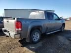 2013 GMC Sierra K1500 SLE