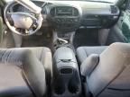 2006 Toyota Tundra Double Cab SR5