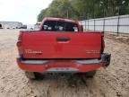 2006 Toyota Tacoma Double Cab Prerunner Long BED