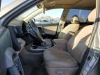 2007 Toyota Rav4 Limited