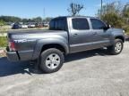 2014 Toyota Tacoma Double Cab Prerunner