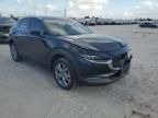 2023 Mazda CX-30 Premium