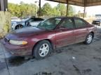 2002 Buick Regal LS