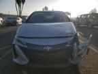 2019 Toyota Prius Prime