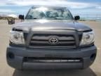 2010 Toyota Tacoma