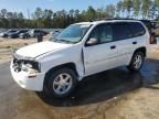 2008 GMC Envoy