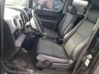 2004 Honda Element EX