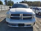 2014 Dodge RAM 1500 SLT