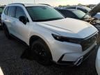 2023 Honda CR-V Sport Touring