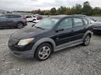 2006 Pontiac Vibe