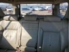 2006 Toyota 4runner Limited