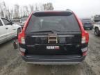 2007 Volvo XC90 3.2