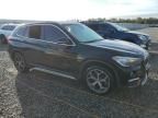 2017 BMW X1 SDRIVE28I