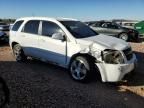 2008 Chevrolet Equinox Sport