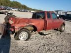 1999 Ford Ranger Super Cab