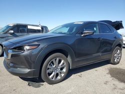 2022 Mazda CX-30 Select en venta en North Las Vegas, NV