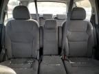 2006 Honda Odyssey EX