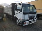 2010 Nissan Diesel UD2000