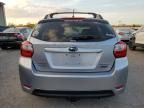 2014 Subaru Impreza Sport Premium