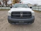 2017 Dodge RAM 1500 ST