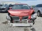 2009 Pontiac Vibe