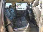 2007 GMC Yukon XL K1500