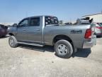 2010 Dodge RAM 2500