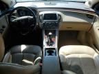 2010 Buick Lacrosse CXL