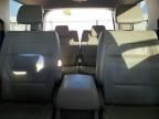 2010 Ford Flex SEL