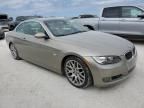 2008 BMW 328 I