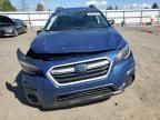 2019 Subaru Outback 2.5I