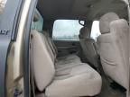 2004 Chevrolet Silverado K2500 Heavy Duty