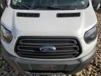 2018 Ford Transit T-350 HD