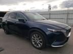 2017 Mazda CX-9 Grand Touring