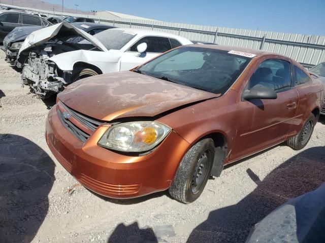 2006 Chevrolet Cobalt LS