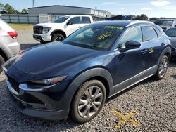 2021 Mazda CX-30 Premium en venta en Riverview, FL