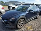 2021 Mazda CX-30 Premium