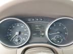 2008 Mercedes-Benz ML 350