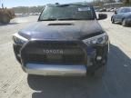 2021 Toyota 4runner SR5/SR5 Premium