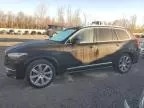 2019 Volvo XC90 T6 Inscription