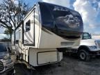 2017 Keystone 3661 FL