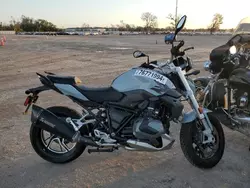 2023 BMW R 1250 R en venta en Riverview, FL