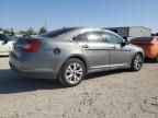 2011 Ford Taurus SEL