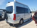 2019 Mercedes-Benz Sprinter 2500/3500